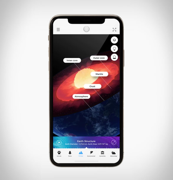 augmented-reality-earth-model-5.jpg | Image