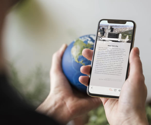 augmented-reality-earth-model-6.jpg | Image