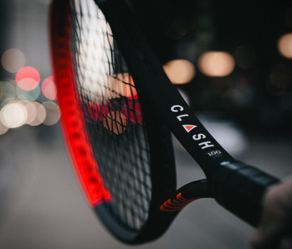 august-2019-finds-amazon-footer.jpg | Image