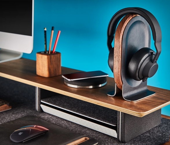 august-2019-workstation-footer.jpg | Image