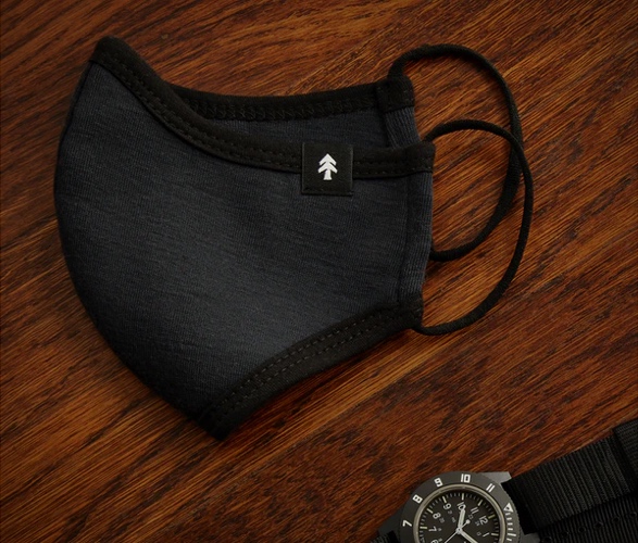 august-2020-editors-picks-footer.jpg | Image