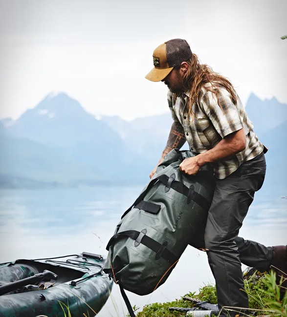 august-2020-finds-on-huckberry-footer.jpg | Image
