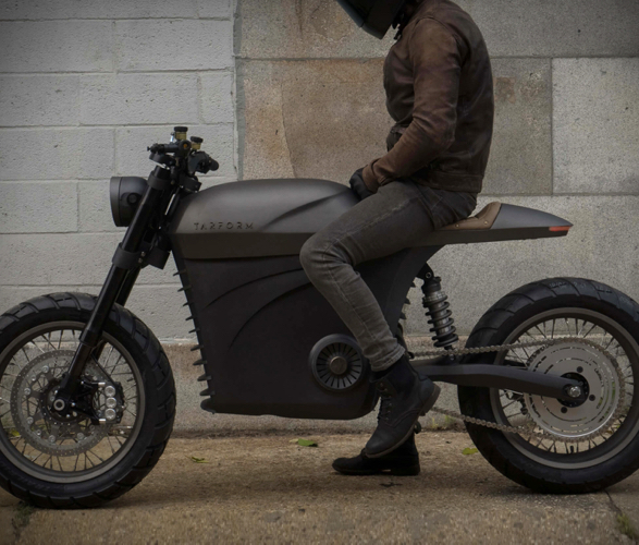 august-2021-finds-on-uncrate-supply-footer.jpg | Image
