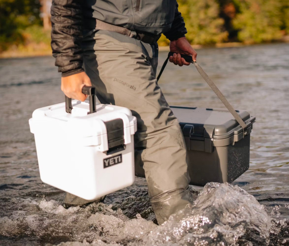 august-2023-finds-on-huckberry-footer.jpeg | Image