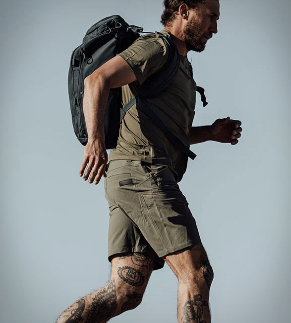 august-2024-essentials-footer1.jpg | Image