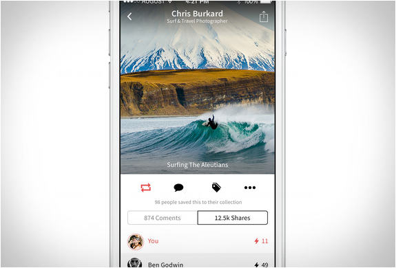 august-app-3.jpg | Image