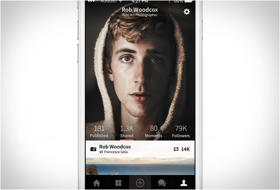 august-app-6.jpg