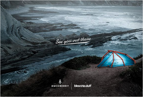 august-finds-huckberry-img-footer.jpg | Image