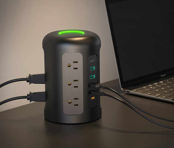 aukey-powerhub-xl-2.jpg | Image