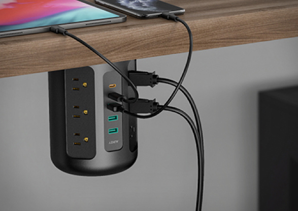aukey-powerhub-xl-3.jpg | Image