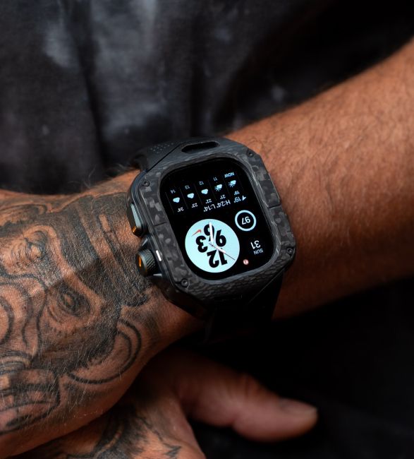 aulumu-a01-apple-watch-carbon-fibre-case-2.jpg | Image