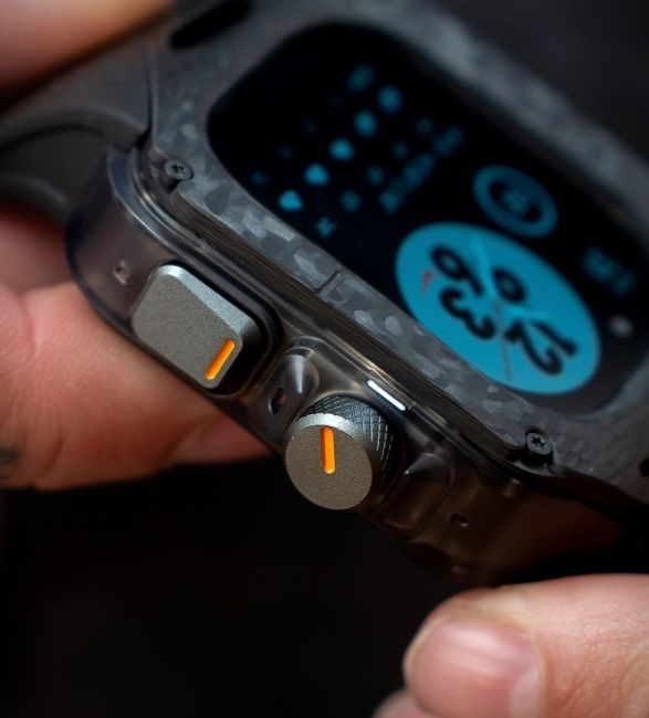 aulumu-a01-apple-watch-carbon-fibre-case-4.jpg | Image