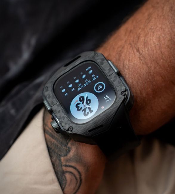 aulumu-a01-apple-watch-carbon-fibre-case-7.jpg | Image