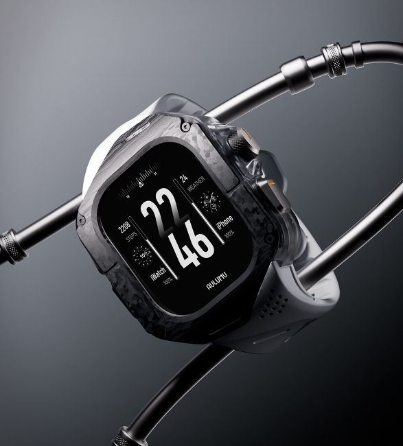 aulumu-a01-apple-watch-carbon-fibre-case-8.jpg | Image