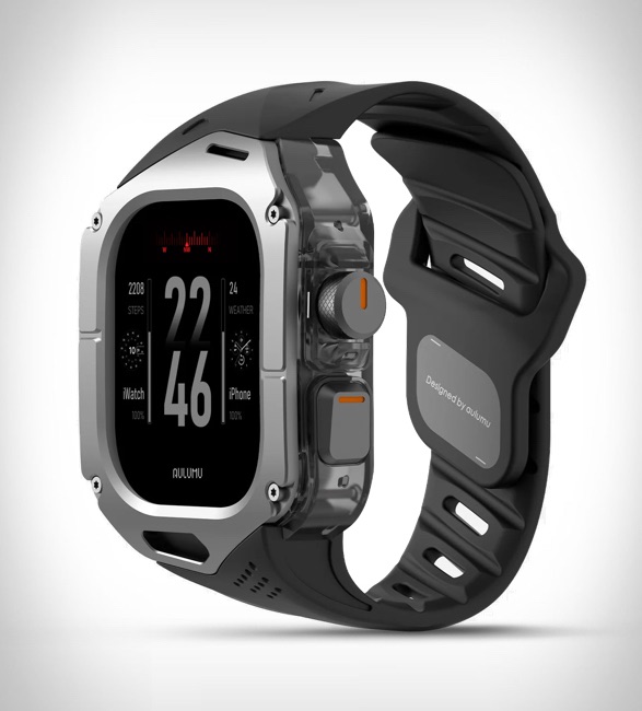 aulumu-a01-apple-watch-ultra-titanium-case-2.jpg | Image