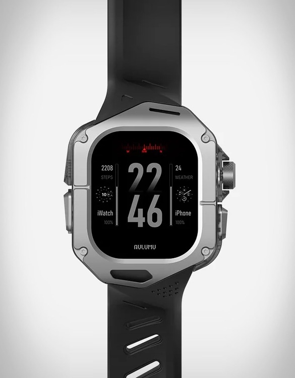 aulumu-a01-apple-watch-ultra-titanium-case-4.jpg | Image