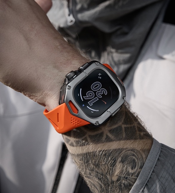 aulumu-a01-apple-watch-ultra-titanium-case-5.jpg | Image