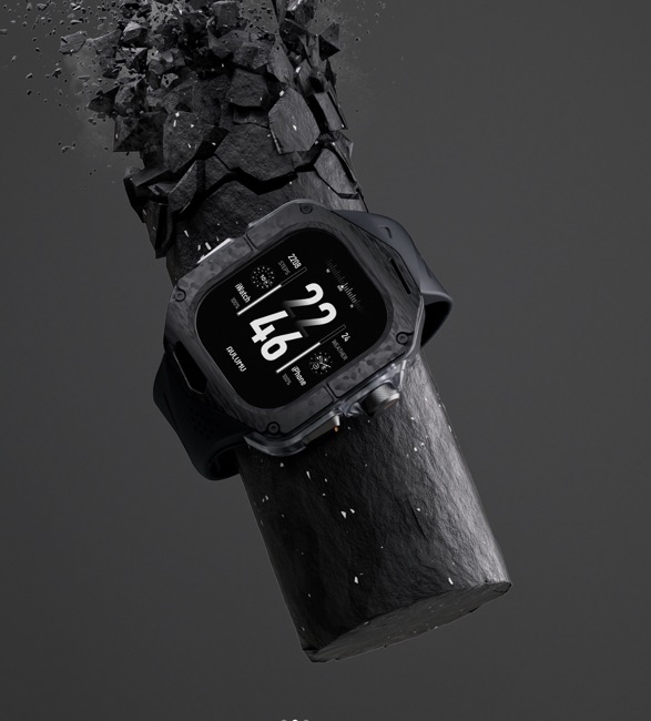aulumu-a01-apple-watch-ultra-titanium-case-7.jpg