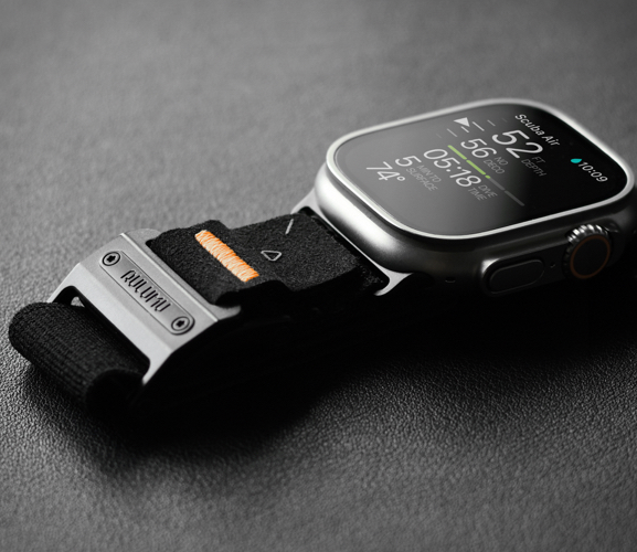 aulumu-a11-apple-watch-band-10.jpeg