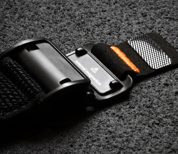 aulumu-a11-apple-watch-band-11.jpeg