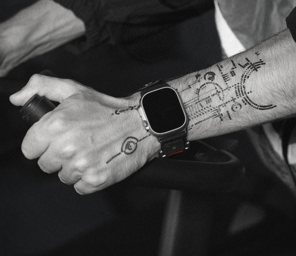 aulumu-a11-apple-watch-band-12.jpeg
