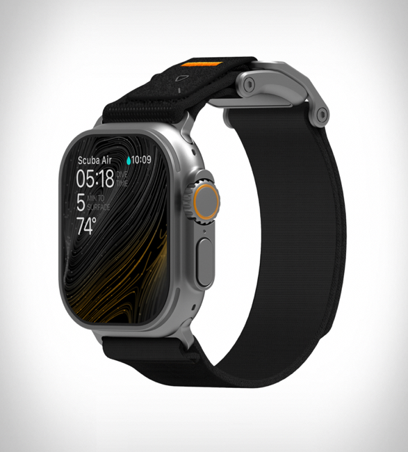 aulumu-a11-apple-watch-band-2.jpeg | Image