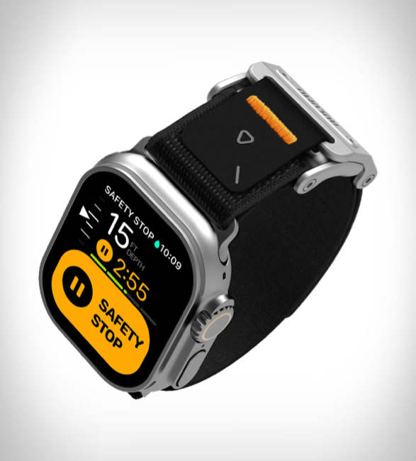 aulumu-a11-apple-watch-band-3.jpeg | Image