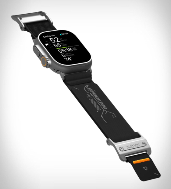 aulumu-a11-apple-watch-band-4.jpeg | Image