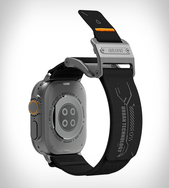 aulumu-a11-apple-watch-band-5.jpeg | Image