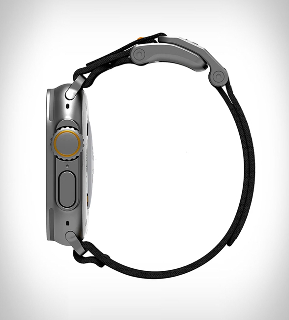 aulumu-a11-apple-watch-band-6.jpeg