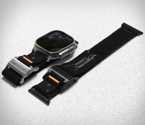 aulumu-a11-apple-watch-band-7.jpeg