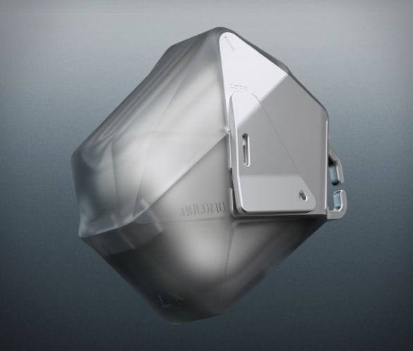 aulumu-a39-airpods-pro-3-case-2.jpg | Image