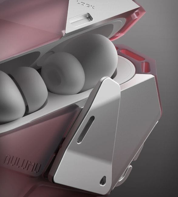 aulumu-a39-airpods-pro-3-case-5.jpg | Image
