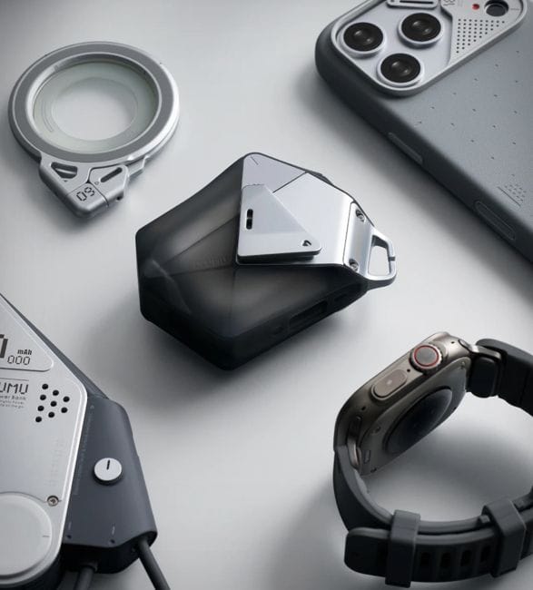 aulumu-a39-airpods-pro-3-case-6.jpg | Image