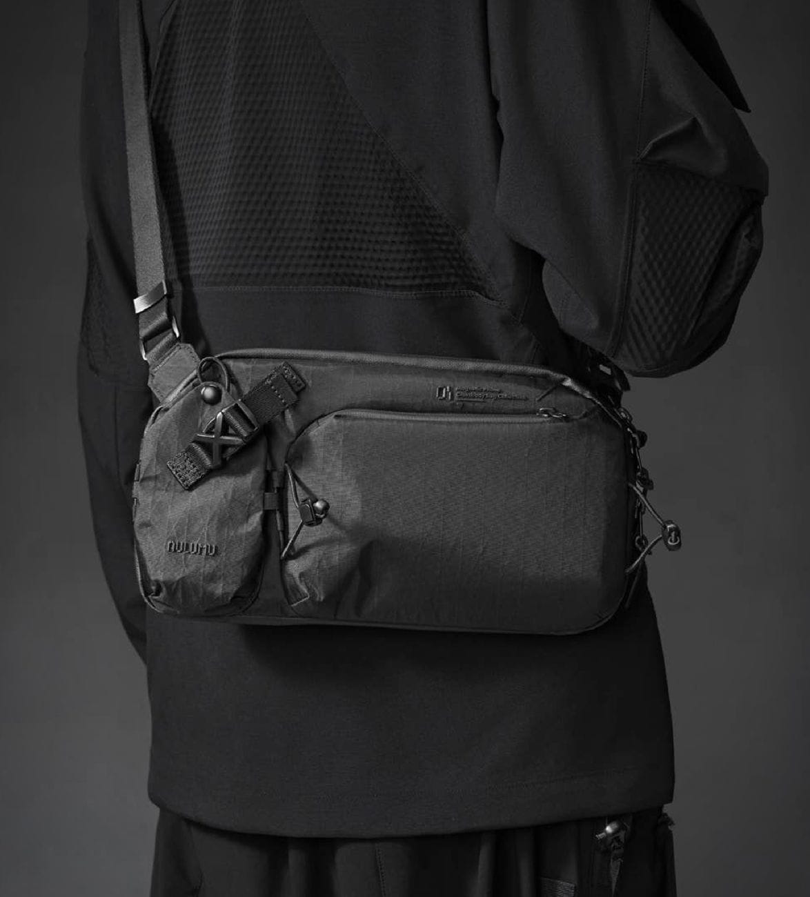 aulumu-b01-urban-transit-gear-sling-bag-3.jpg | Image
