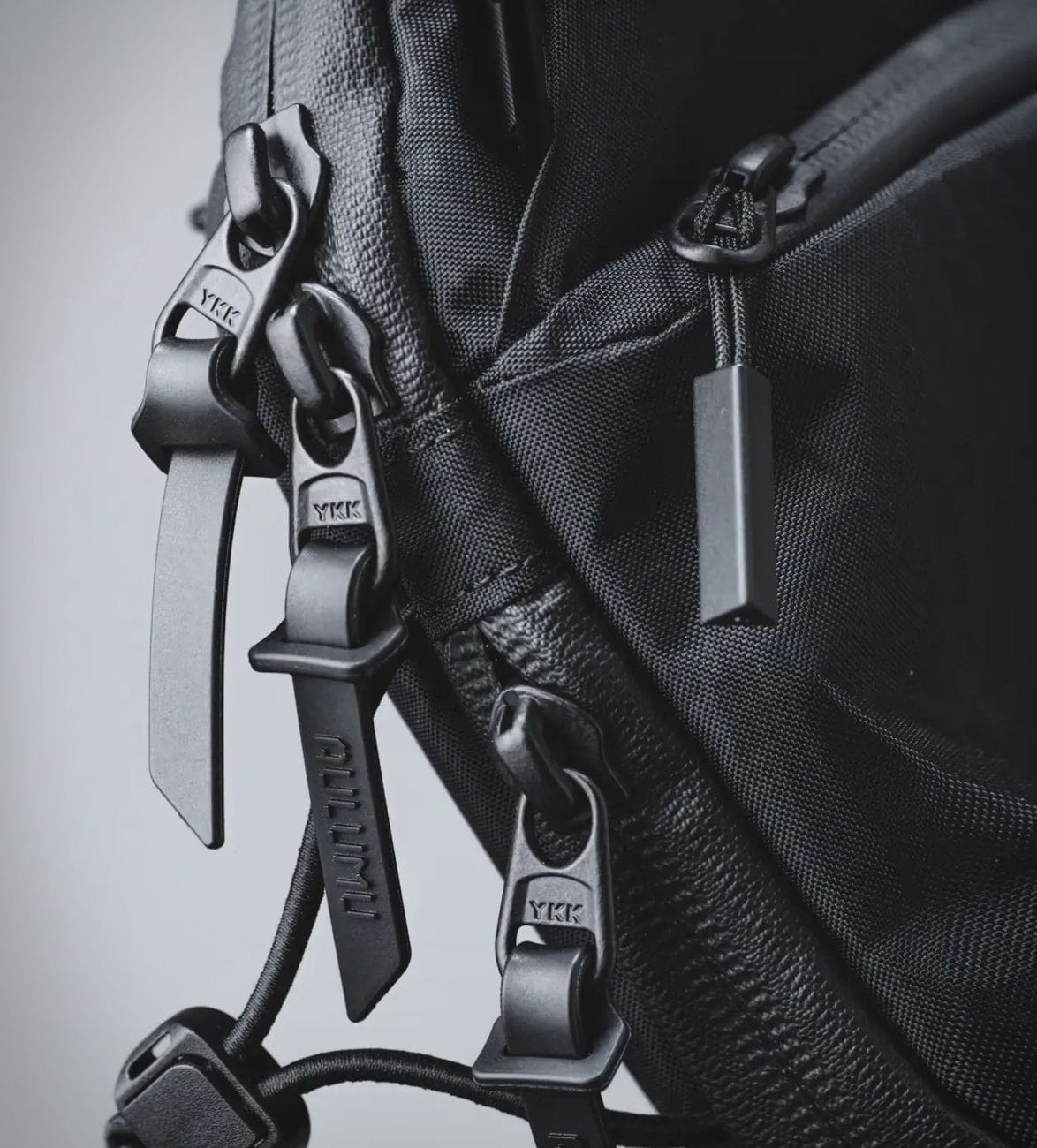 aulumu-b01-urban-transit-gear-sling-bag-4.jpg | Image