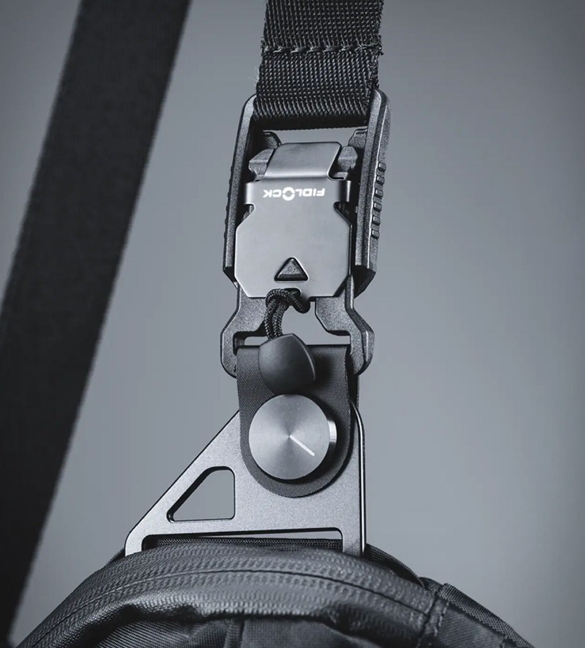 aulumu-b01-urban-transit-gear-sling-bag-5.jpg | Image