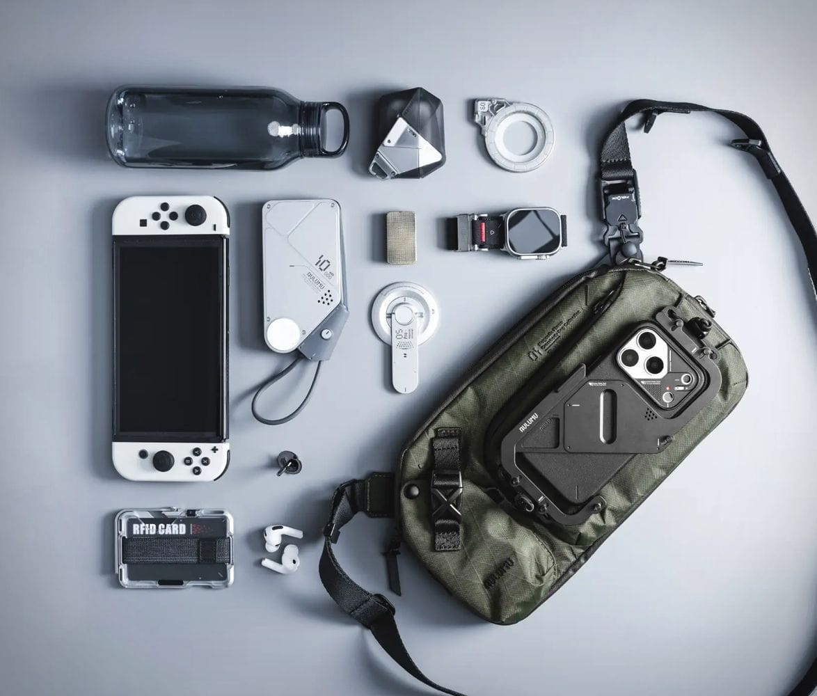 aulumu-b01-urban-transit-gear-sling-bag-6.jpg | Image
