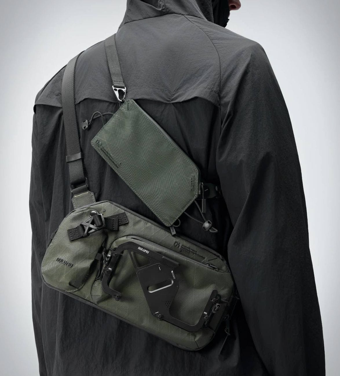 aulumu-b01-urban-transit-gear-sling-bag-7.jpg | Image