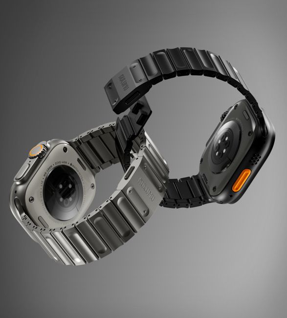 aulumu-c01-apple-watch-ultra-titanium-case-2.jpg | Image