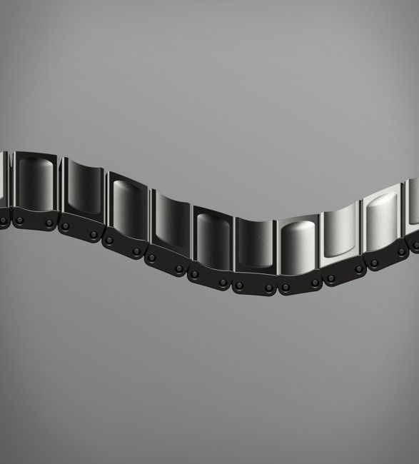 aulumu-c01-apple-watch-ultra-titanium-case-3.jpg | Image