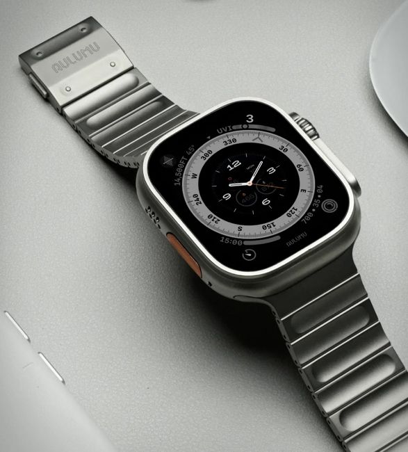 aulumu-c01-apple-watch-ultra-titanium-case-4.jpg | Image