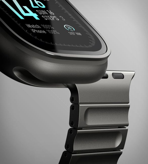 aulumu-c01-apple-watch-ultra-titanium-case-5.jpg | Image