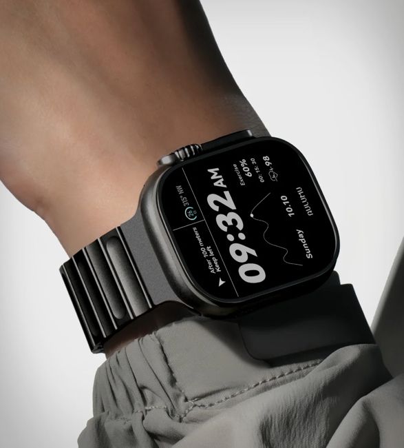 aulumu-c01-apple-watch-ultra-titanium-case-6.jpg | Image