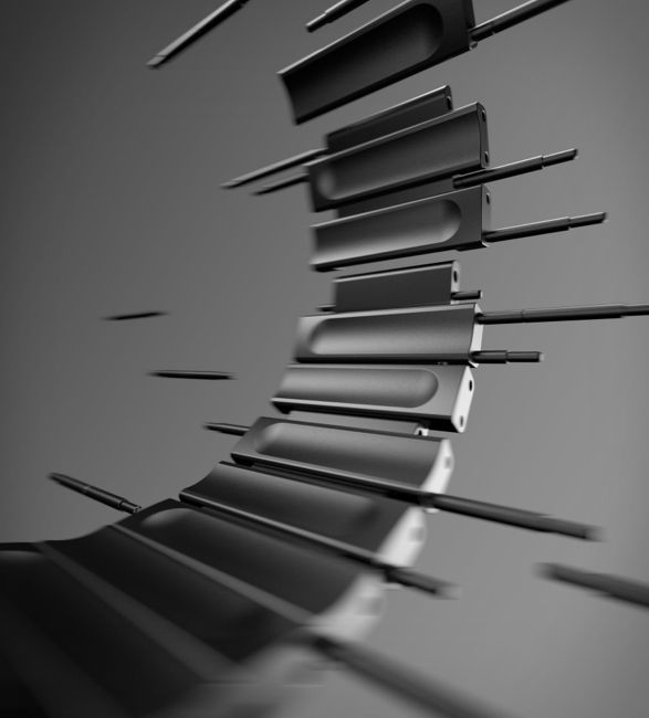 aulumu-c01-apple-watch-ultra-titanium-case-7.jpg | Image