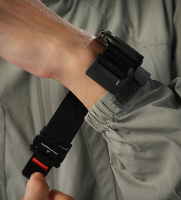 aulumu-c3-apple-watch-band-2.jpg | Image