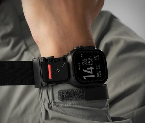 aulumu-c3-apple-watch-band-3.jpg | Image