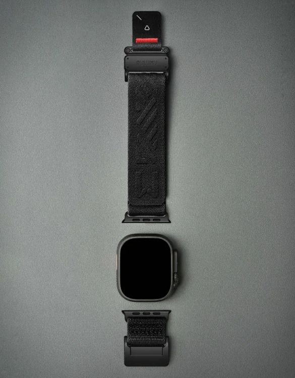 aulumu-c3-apple-watch-band-4.jpg | Image