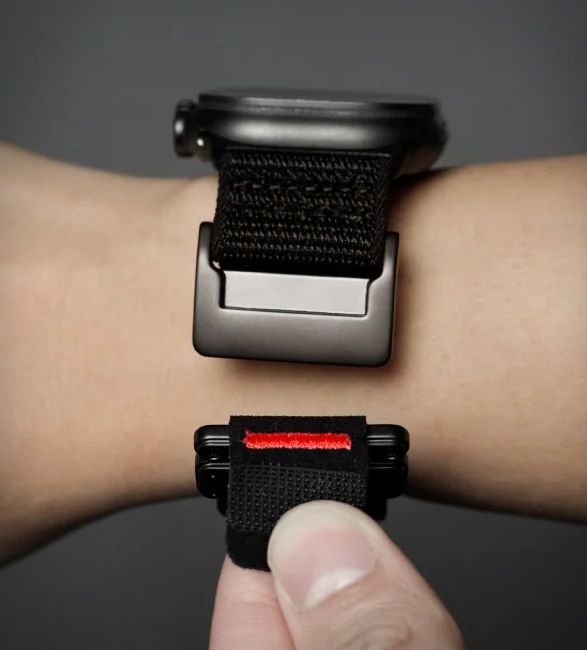 aulumu-c3-apple-watch-band-5.jpg | Image