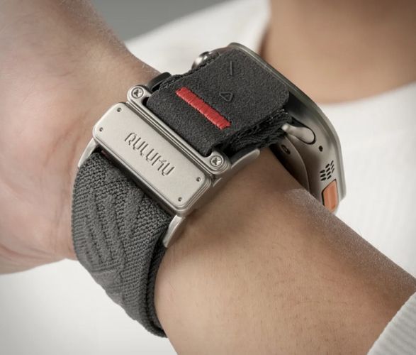 aulumu-c3-apple-watch-band-6.jpg | Image